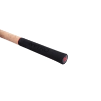 Nytro NTR Commercial Carp Pellet Waggler Rods